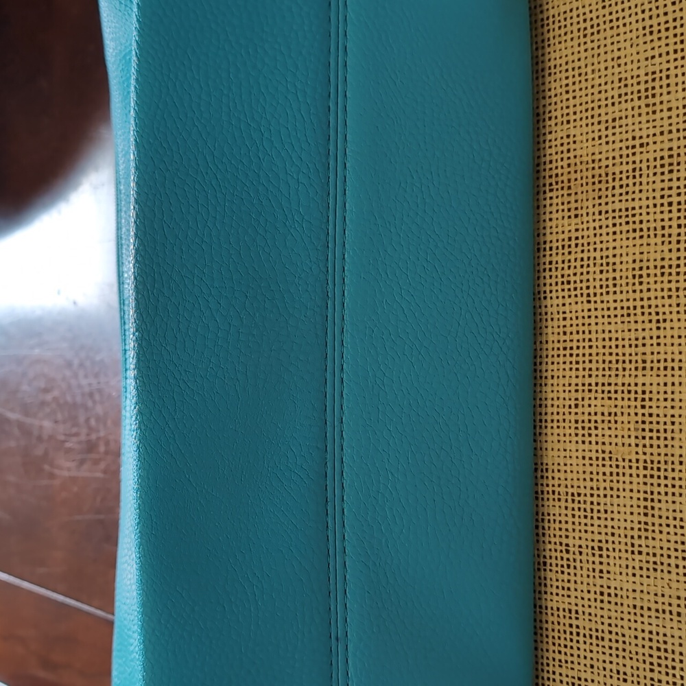 Shoulder bag - Picture 11 of 15
